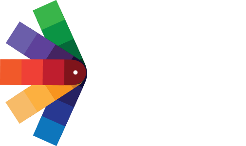 Piculia Design Logo | Graphic & Web Design